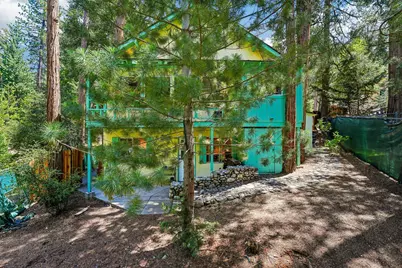 54150 Marian View Drive, Idyllwild, CA 92549 - Photo 36