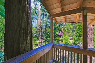 54150 Marian View Drive, Idyllwild, CA 92549 - Photo 20