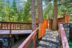 54150 Marian View Dr, Idyllwild, CA 92549 - Photo 38