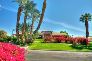 49534 Lewis Rd, Indio, CA 92201 - Photo 38