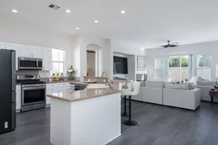 49534 Lewis Rd, Indio, CA 92201 - Photo 12