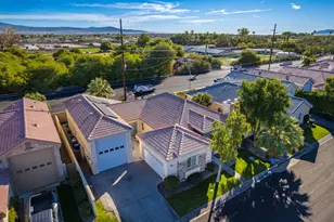49534 Lewis Rd, Indio, CA 92201 - Photo 34