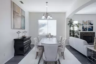 49534 Lewis Rd, Indio, CA 92201 - Photo 10