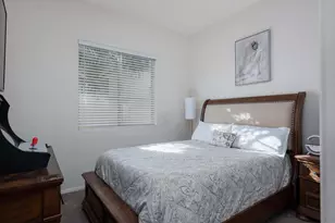 49534 Lewis Rd, Indio, CA 92201 - Photo 24