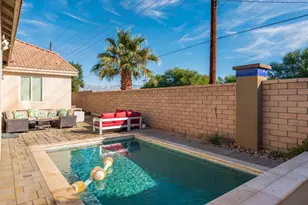 49534 Lewis Rd, Indio, CA 92201 - Photo 28