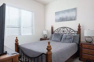 49534 Lewis Rd, Indio, CA 92201 - Photo 22