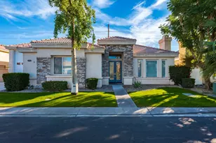 49534 Lewis Rd, Indio, CA 92201 - Photo 4
