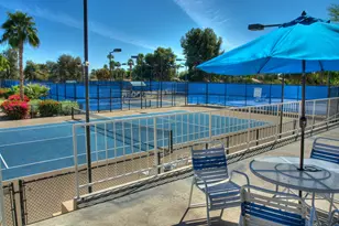49534 Lewis Rd, Indio, CA 92201 - Photo 36