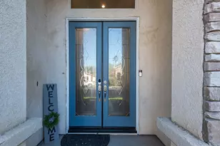 49534 Lewis Rd, Indio, CA 92201 - Photo 6
