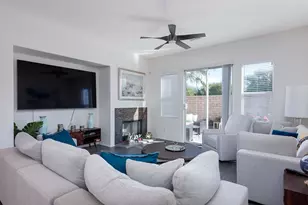49534 Lewis Rd, Indio, CA 92201 - Photo 18