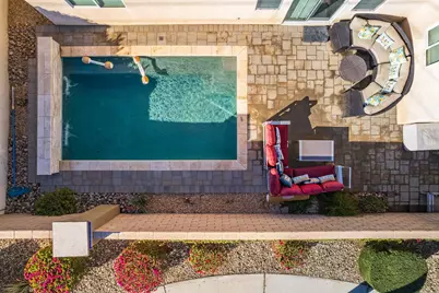 49534 Lewis Road, Indio, CA 92201 - Photo 2