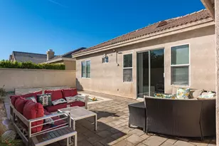 49534 Lewis Rd, Indio, CA 92201 - Photo 30
