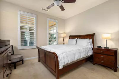 81448 Joshua Tree Court, La Quinta, CA 92253 - Photo 24