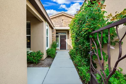 81448 Joshua Tree Court, La Quinta, CA 92253 - Photo 4