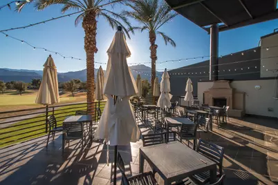 81448 Joshua Tree Court, La Quinta, CA 92253 - Photo 82