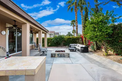 81448 Joshua Tree Court, La Quinta, CA 92253 - Photo 36