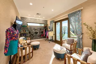 81448 Joshua Tree Ct, La Quinta, CA 92253 - Photo 52