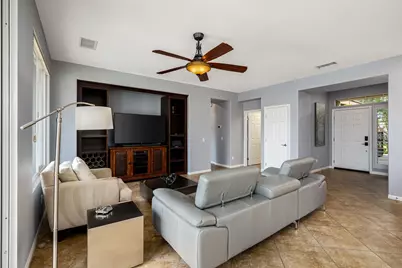 81448 Joshua Tree Court, La Quinta, CA 92253 - Photo 10