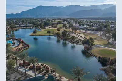 81448 Joshua Tree Court, La Quinta, CA 92253 - Photo 56