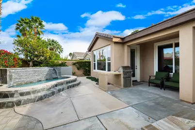 81448 Joshua Tree Court, La Quinta, CA 92253 - Photo 32