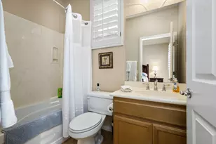 81448 Joshua Tree Ct, La Quinta, CA 92253 - Photo 30