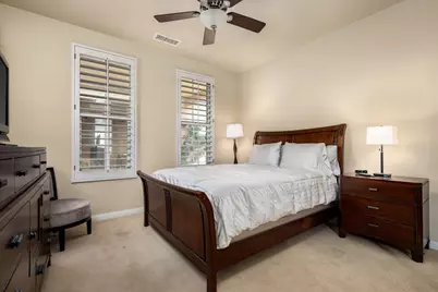 81448 Joshua Tree Court, La Quinta, CA 92253 - Photo 26
