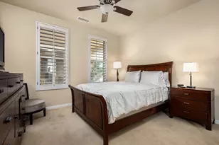 81448 Joshua Tree Ct, La Quinta, CA 92253 - Photo 26