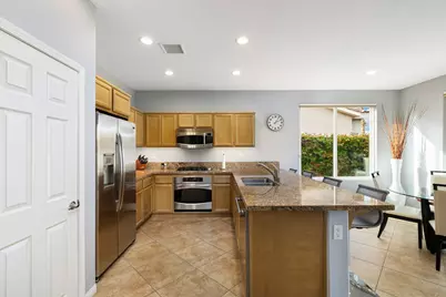 81448 Joshua Tree Court, La Quinta, CA 92253 - Photo 14