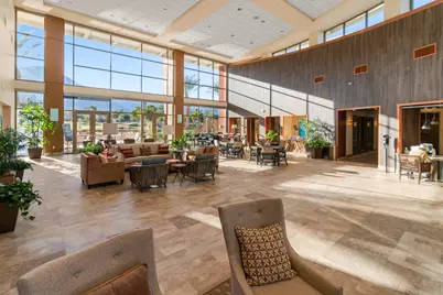81448 Joshua Tree Court, La Quinta, CA 92253 - Photo 46