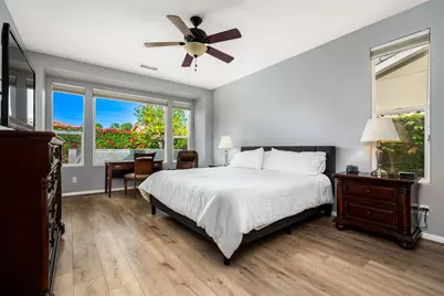 81448 Joshua Tree Court, La Quinta, CA 92253 - Photo 20