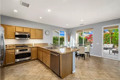 81448 Joshua Tree Court, La Quinta, CA 92253 - Photo 16