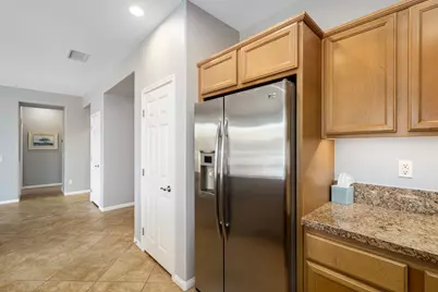 81448 Joshua Tree Court, La Quinta, CA 92253 - Photo 18