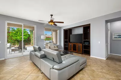 81448 Joshua Tree Court, La Quinta, CA 92253 - Photo 8