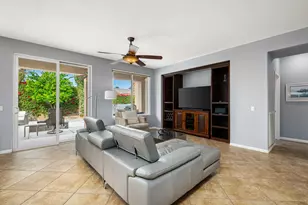 81448 Joshua Tree Ct, La Quinta, CA 92253 - Photo 8