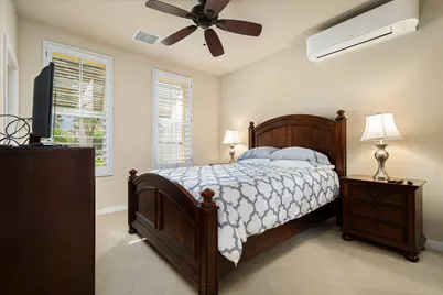81448 Joshua Tree Court, La Quinta, CA 92253 - Photo 28