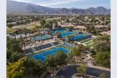 81448 Joshua Tree Court, La Quinta, CA 92253 - Photo 58