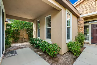 81448 Joshua Tree Court, La Quinta, CA 92253 - Photo 6