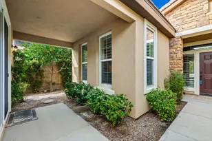 81448 Joshua Tree Ct, La Quinta, CA 92253 - Photo 6