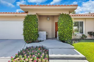 44476 Hazel Canyon Ln, Palm Desert, CA 92260 - Photo 2