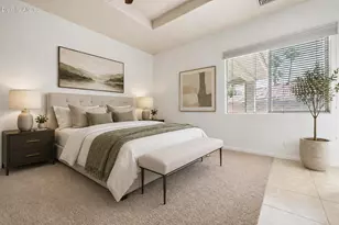 44476 Hazel Canyon Ln, Palm Desert, CA 92260 - Photo 20