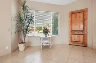 44476 Hazel Canyon Ln, Palm Desert, CA 92260 - Photo 4