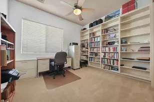 44476 Hazel Canyon Ln, Palm Desert, CA 92260 - Photo 24