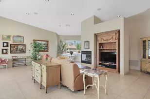44476 Hazel Canyon Ln, Palm Desert, CA 92260 - Photo 12