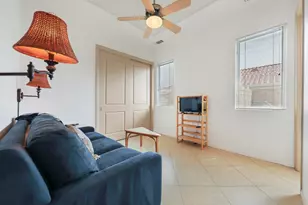 44476 Hazel Canyon Ln, Palm Desert, CA 92260 - Photo 16