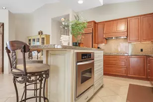 44476 Hazel Canyon Ln, Palm Desert, CA 92260 - Photo 14