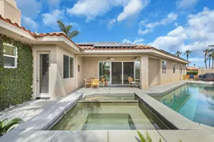 44476 Hazel Canyon Ln, Palm Desert, CA 92260 - Photo 28