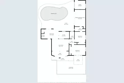 777 N Calle Rolph, Palm Springs, CA 92262 - Photo 46