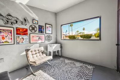 777 N Calle Rolph, Palm Springs, CA 92262 - Photo 38