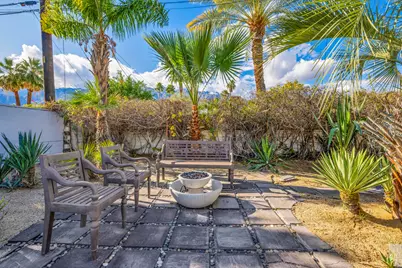 777 N Calle Rolph, Palm Springs, CA 92262 - Photo 32