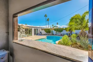 777 N Calle Rolph, Palm Springs, CA 92262 - Photo 38